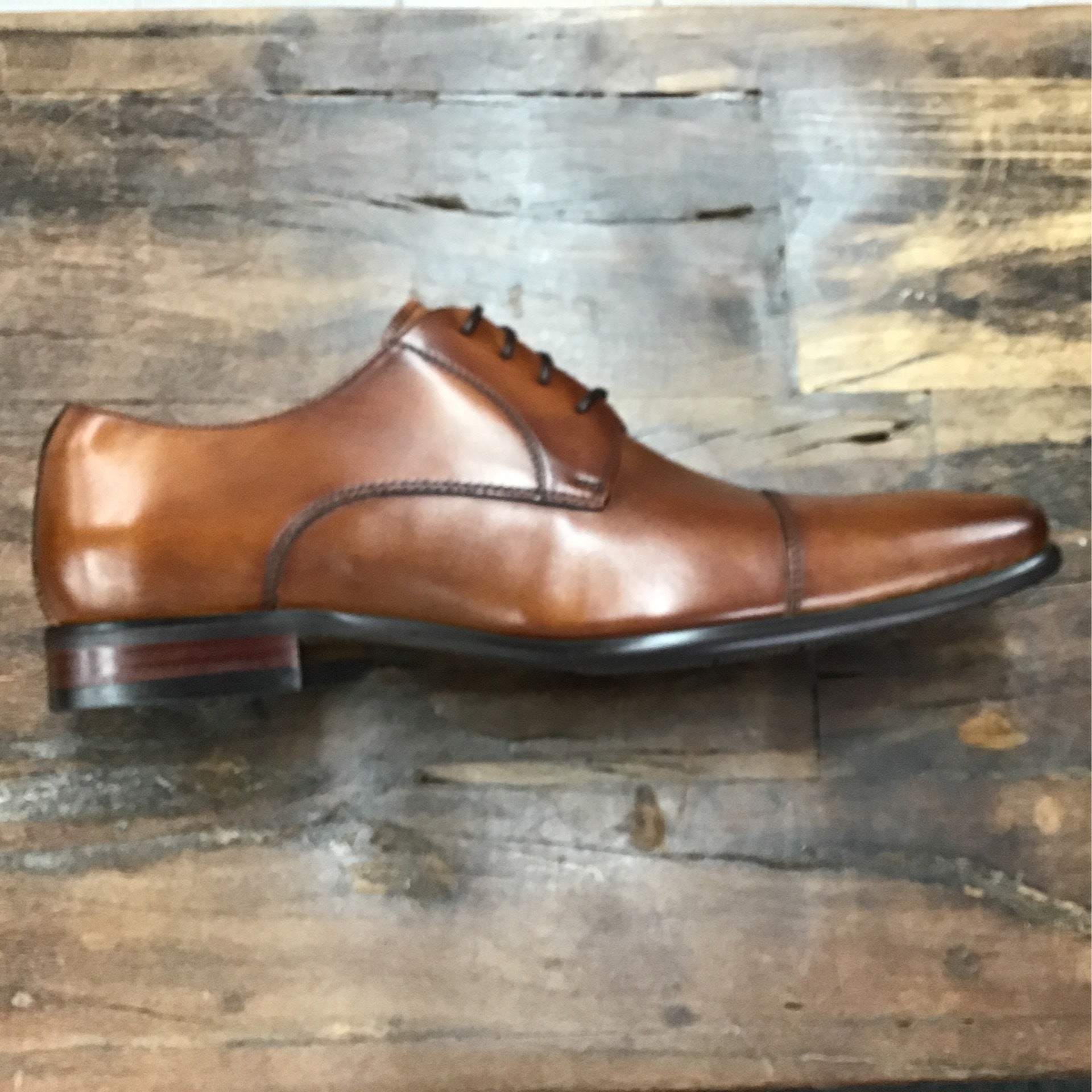 florsheim cross