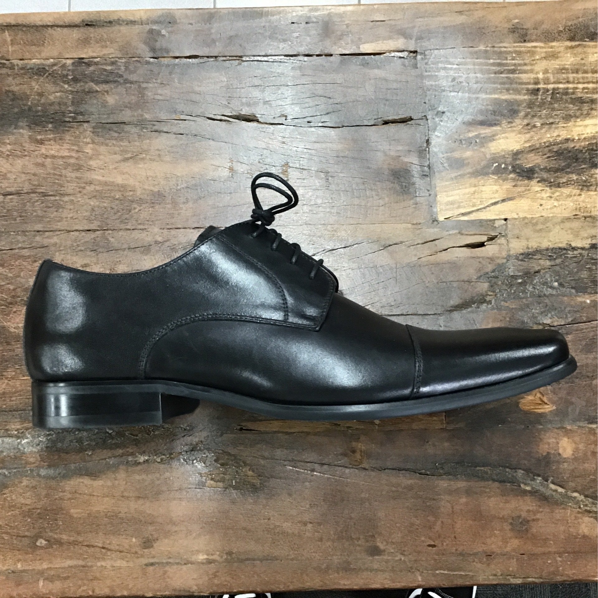florsheim cross