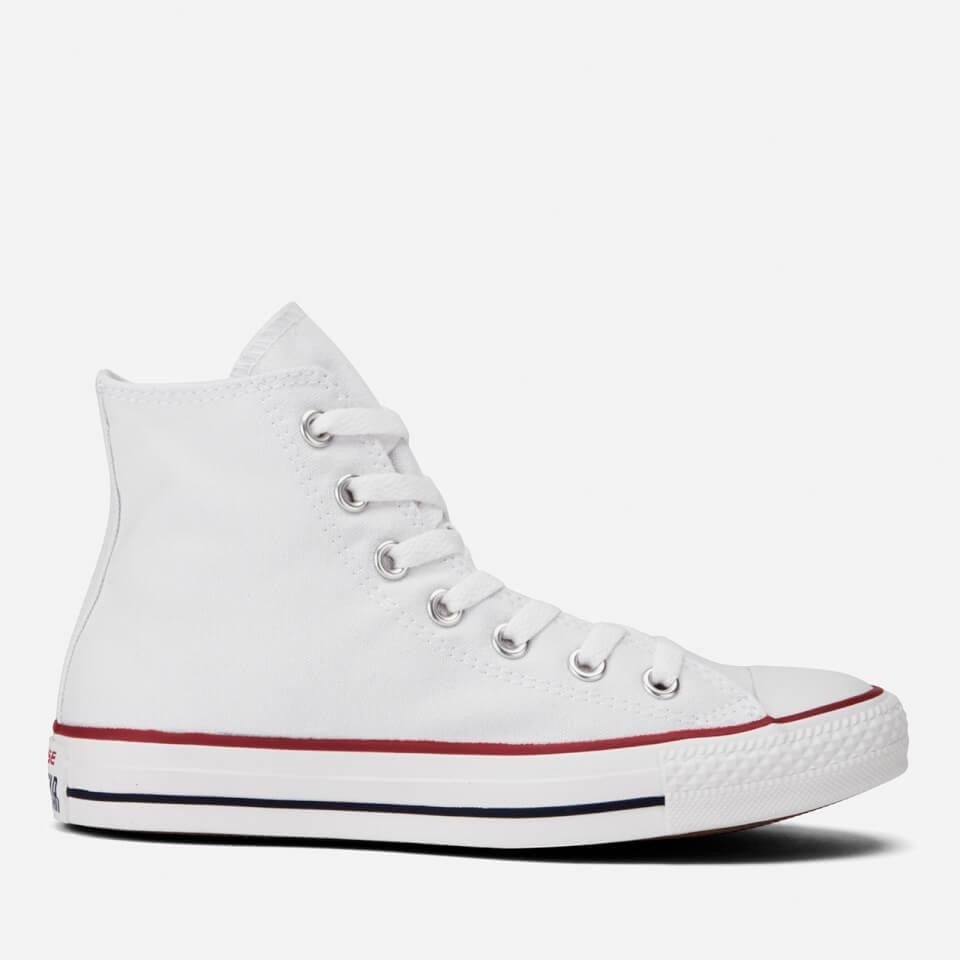 Converse AS HI OW M7650C | Shaw Street Clothing