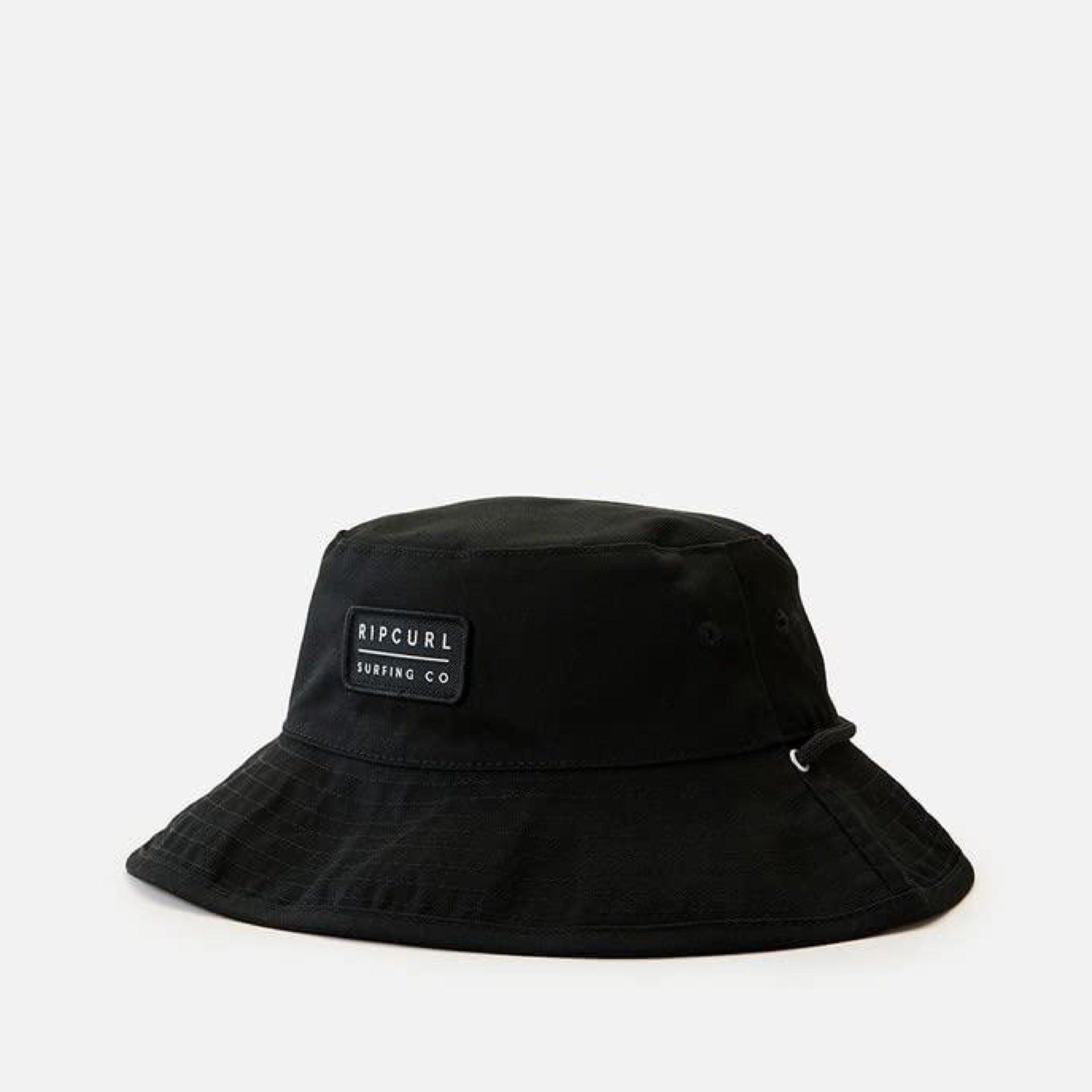 Rip Curl Revo Valley Wide Brim Hat -Boy | Shaw Street Clothing